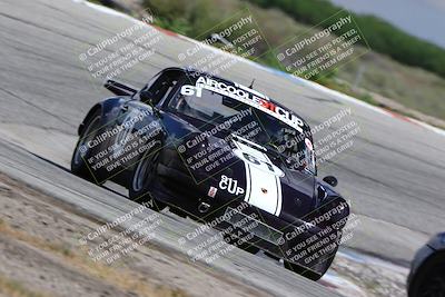 media/May-05-2024-PCA Golden Gate (Sun) [[e78a73752d]]/Club Race/Off Ramp/